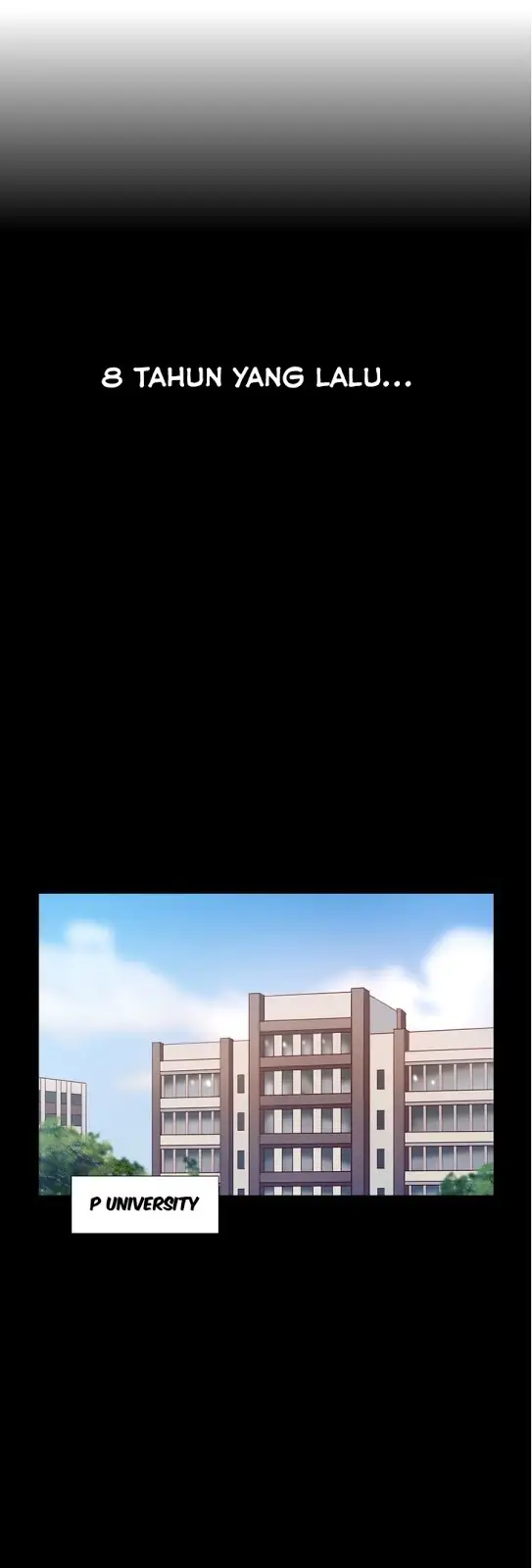 image-komik-fatal-woman-chapter-2-14/20