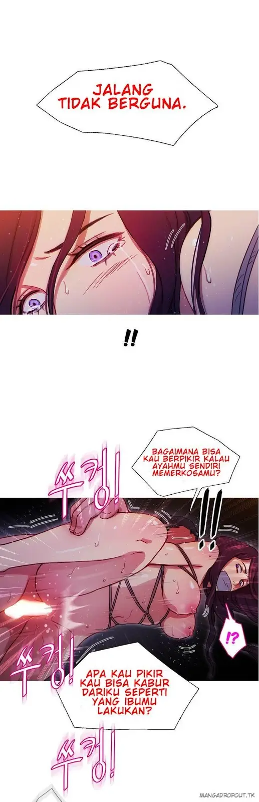 image-komik-fatal-woman-chapter-20-6/31