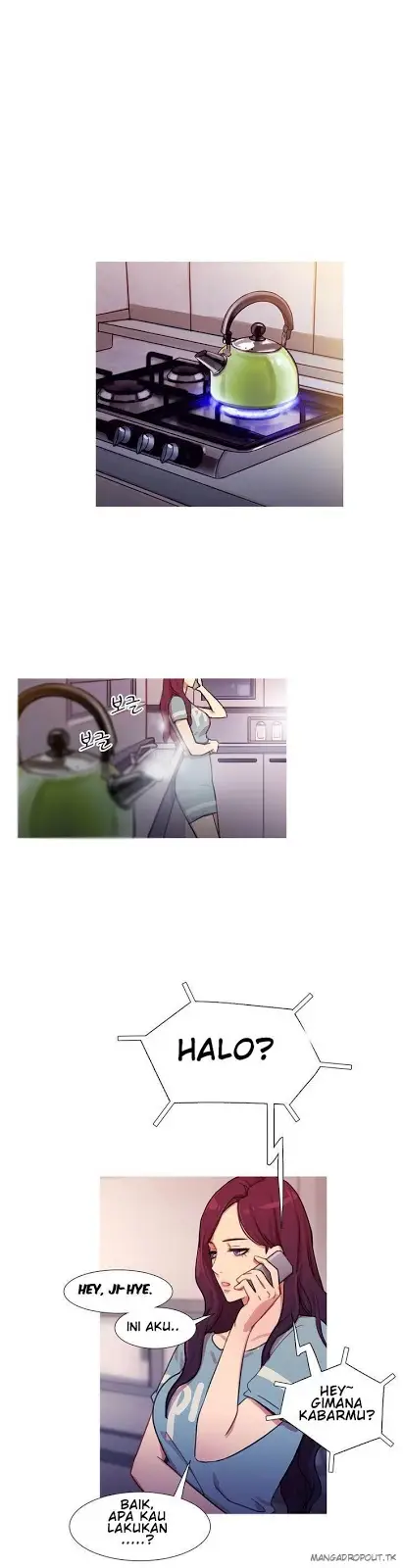 image-komik-fatal-woman-chapter-20-12/31