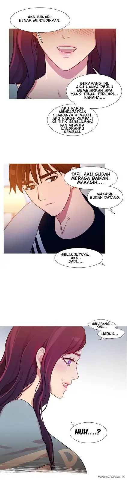 image-komik-fatal-woman-chapter-20-26/31