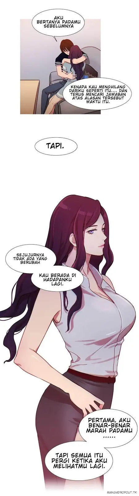 image-komik-fatal-woman-chapter-20-28/31