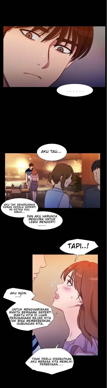 image-komik-fatal-woman-chapter-21-3/29