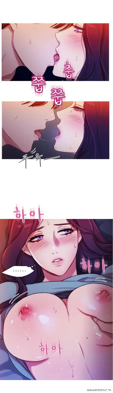 image-komik-fatal-woman-chapter-21-9/29