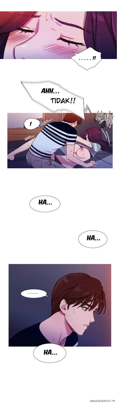 image-komik-fatal-woman-chapter-21-11/29