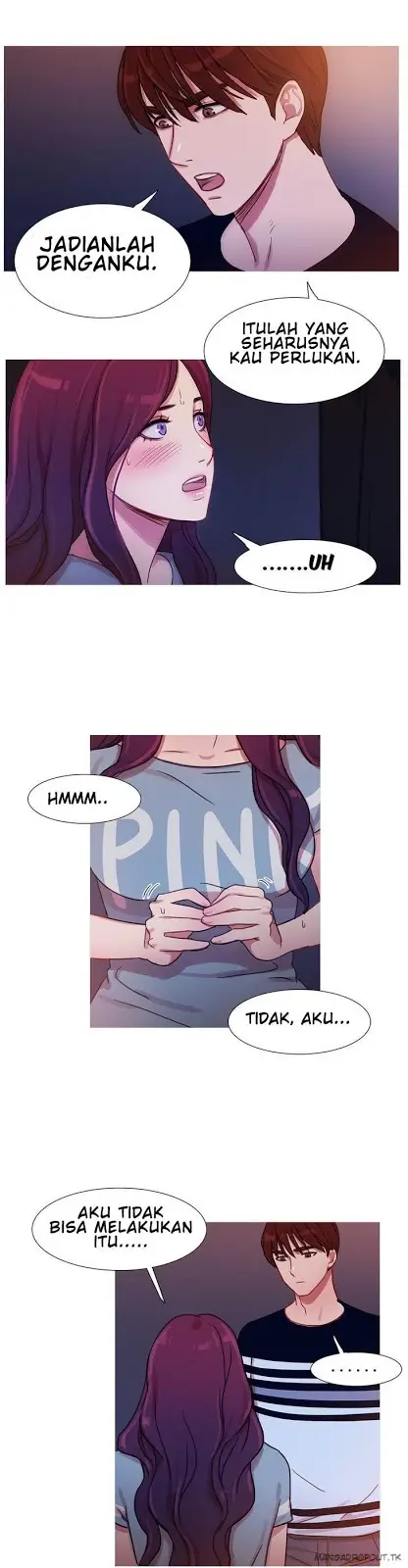image-komik-fatal-woman-chapter-21-15/29