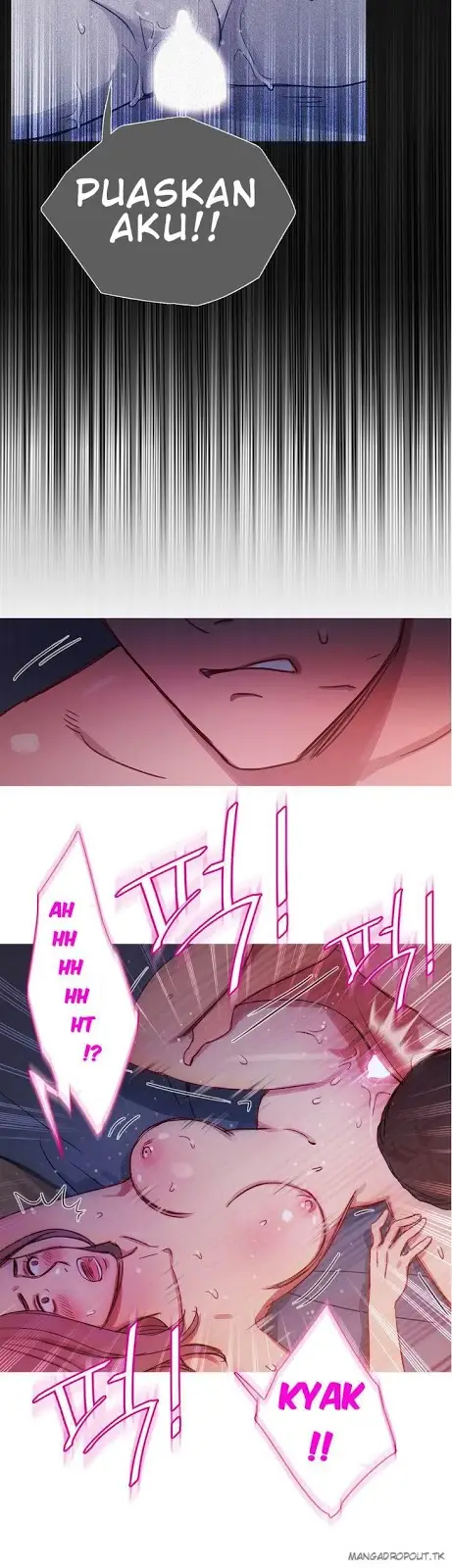 image-komik-fatal-woman-chapter-21-23/29
