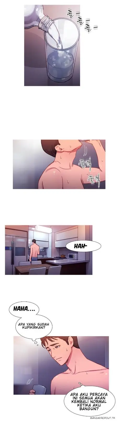 image-komik-fatal-woman-chapter-21-26/29