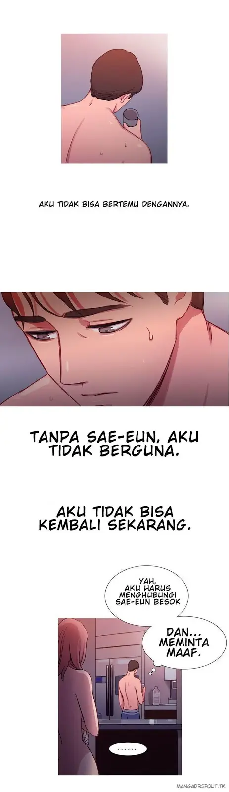 image-komik-fatal-woman-chapter-21-27/29