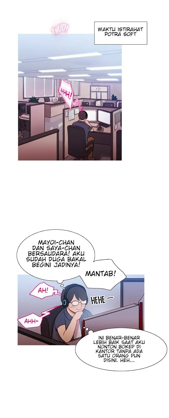 image-komik-fatal-woman-chapter-22-3/32