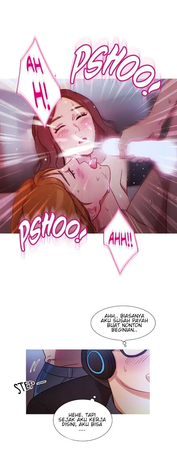 image-komik-fatal-woman-chapter-22-7/32