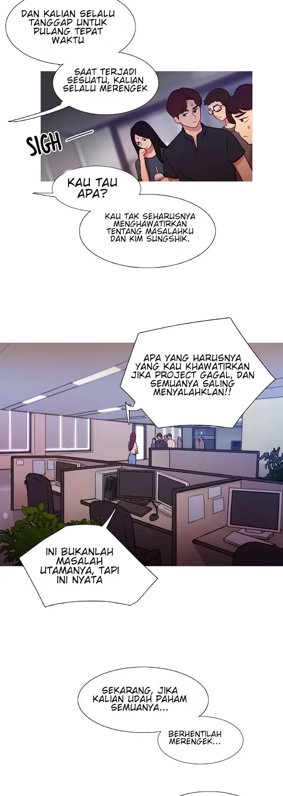 image-komik-fatal-woman-chapter-22-16/32