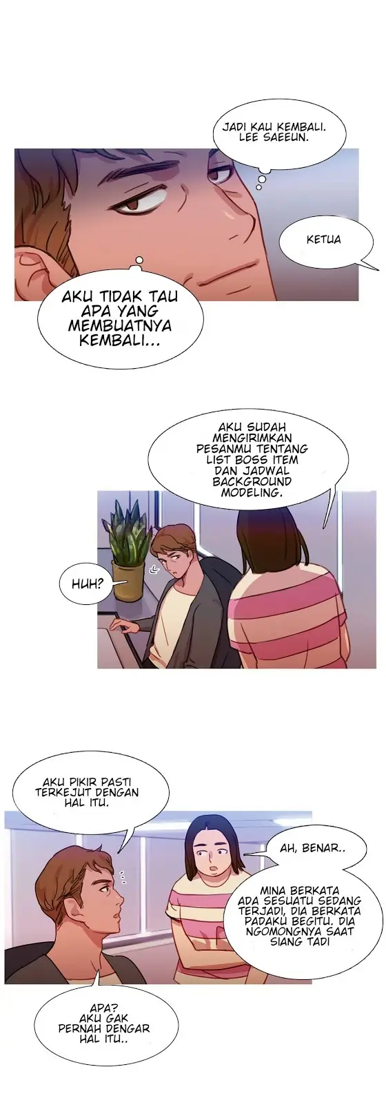 image-komik-fatal-woman-chapter-22-18/32