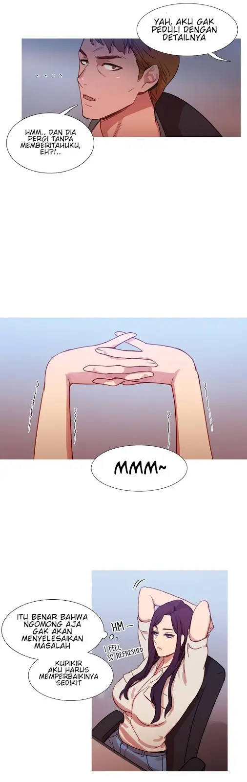 image-komik-fatal-woman-chapter-22-19/32