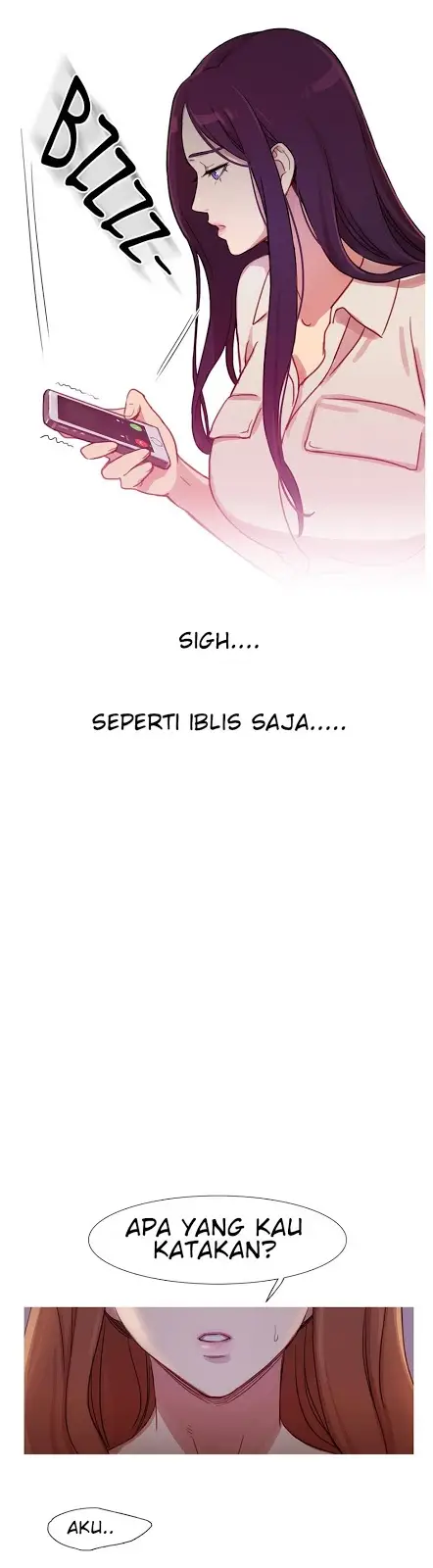 image-komik-fatal-woman-chapter-22-22/32