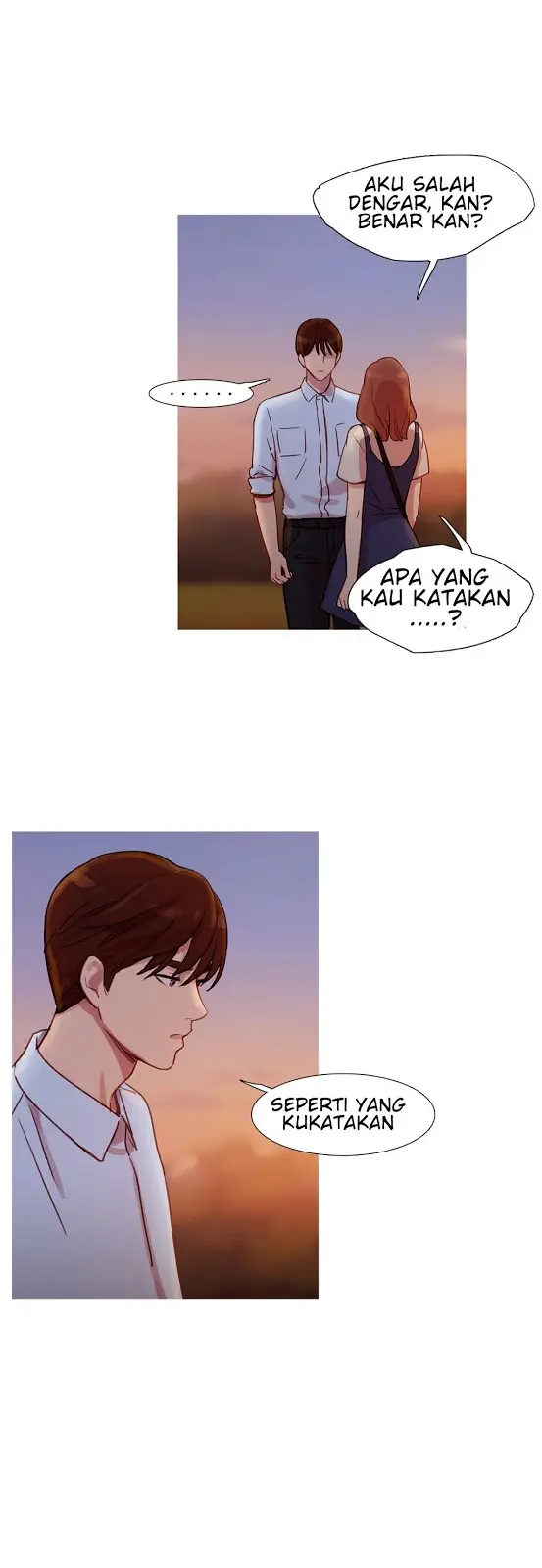 image-komik-fatal-woman-chapter-22-23/32