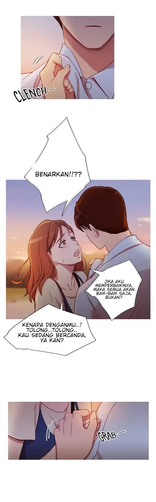 image-komik-fatal-woman-chapter-22-26/32