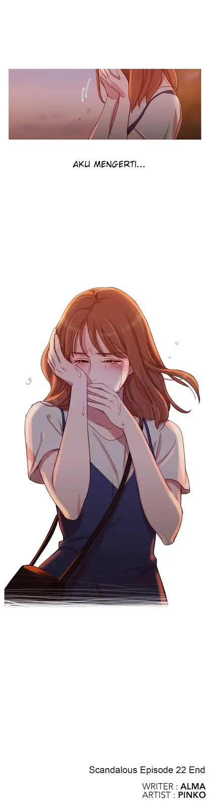 image-komik-fatal-woman-chapter-22-31/32