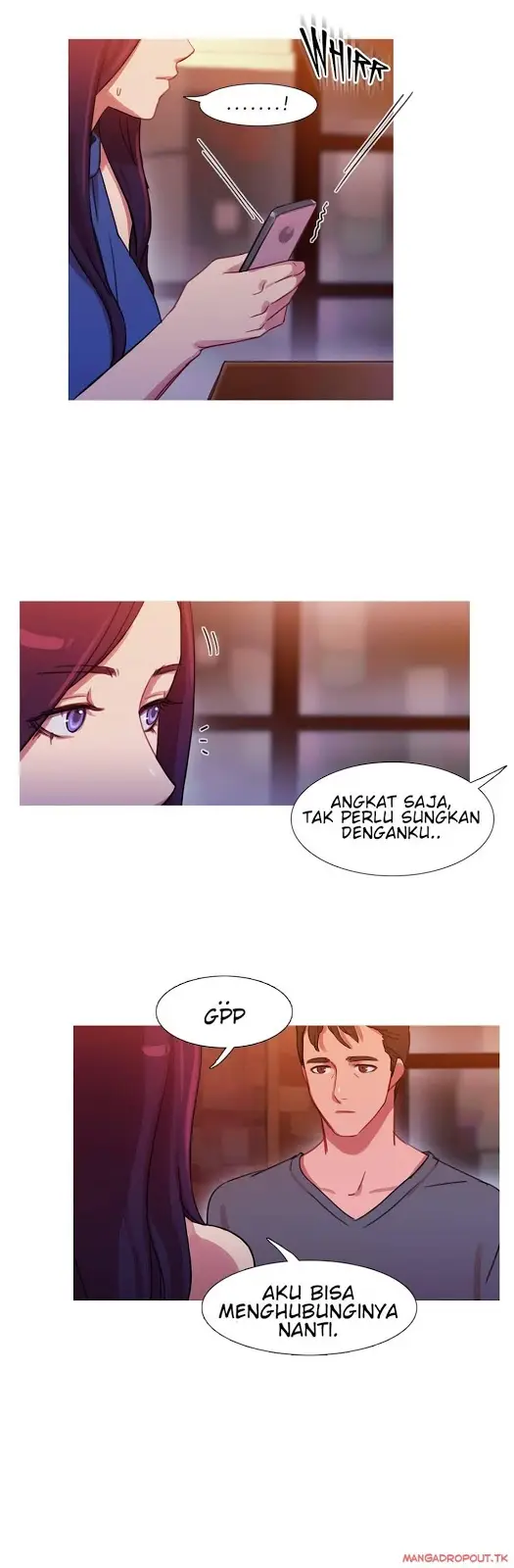 image-komik-fatal-woman-chapter-23-1/31