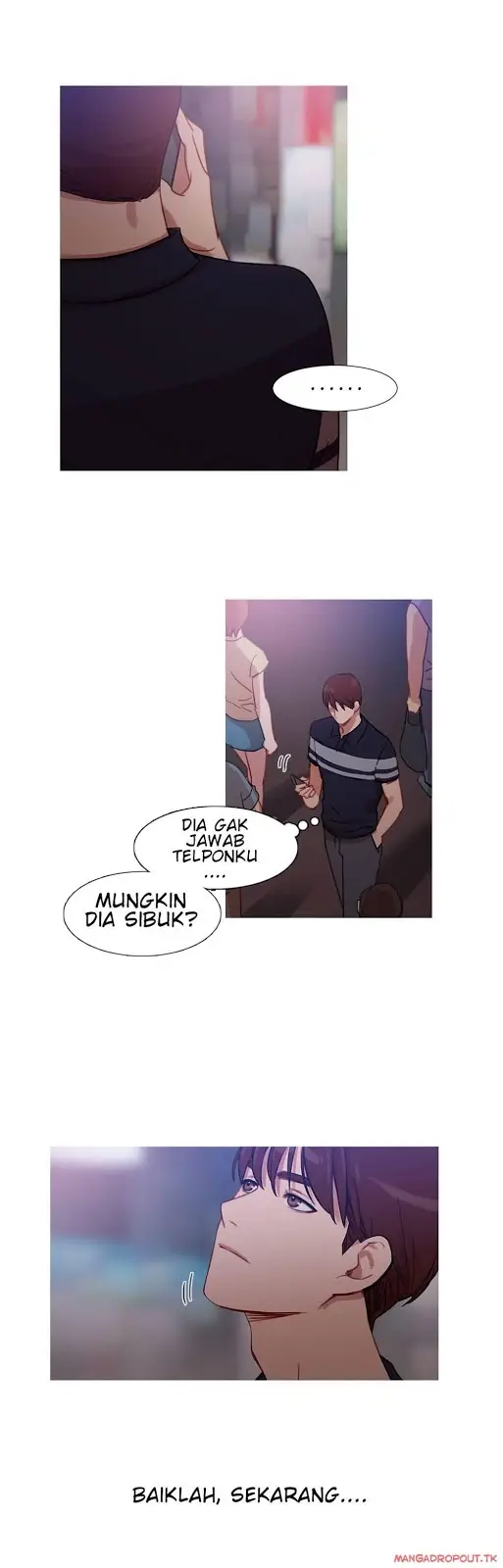 image-komik-fatal-woman-chapter-23-2/31