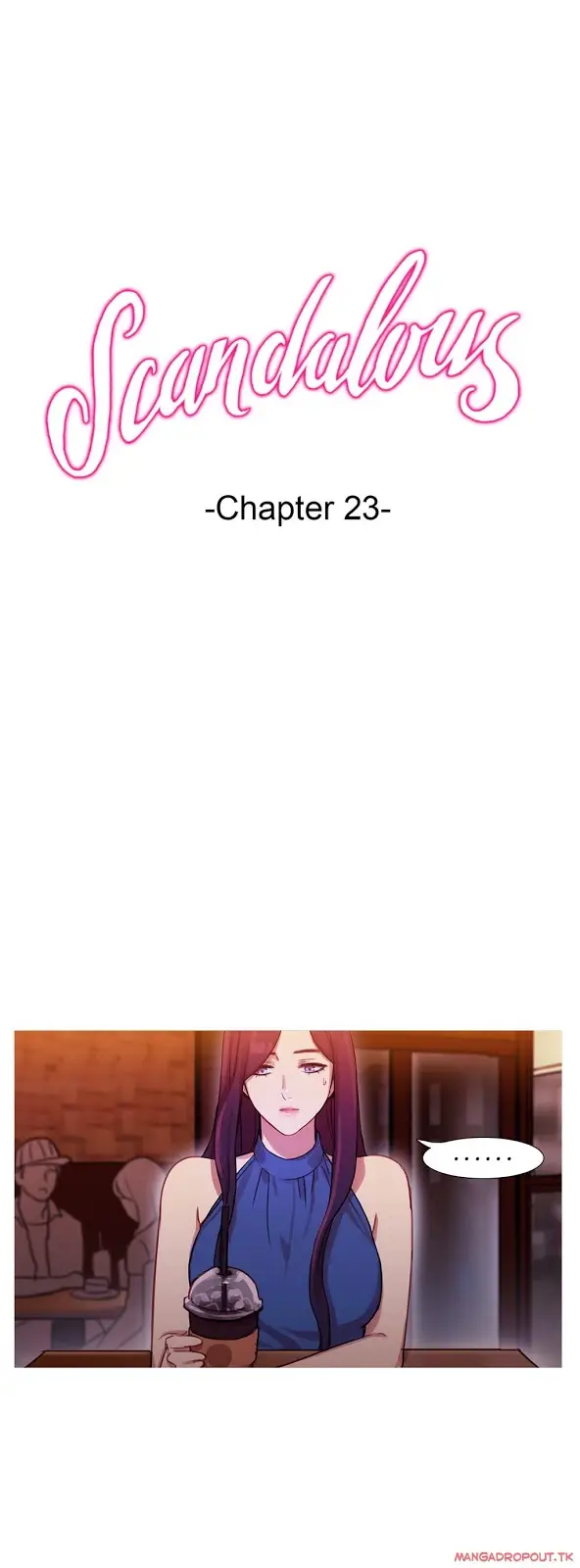 image-komik-fatal-woman-chapter-23-4/31