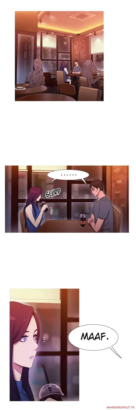 image-komik-fatal-woman-chapter-23-5/31