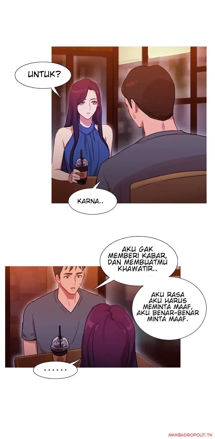 image-komik-fatal-woman-chapter-23-6/31
