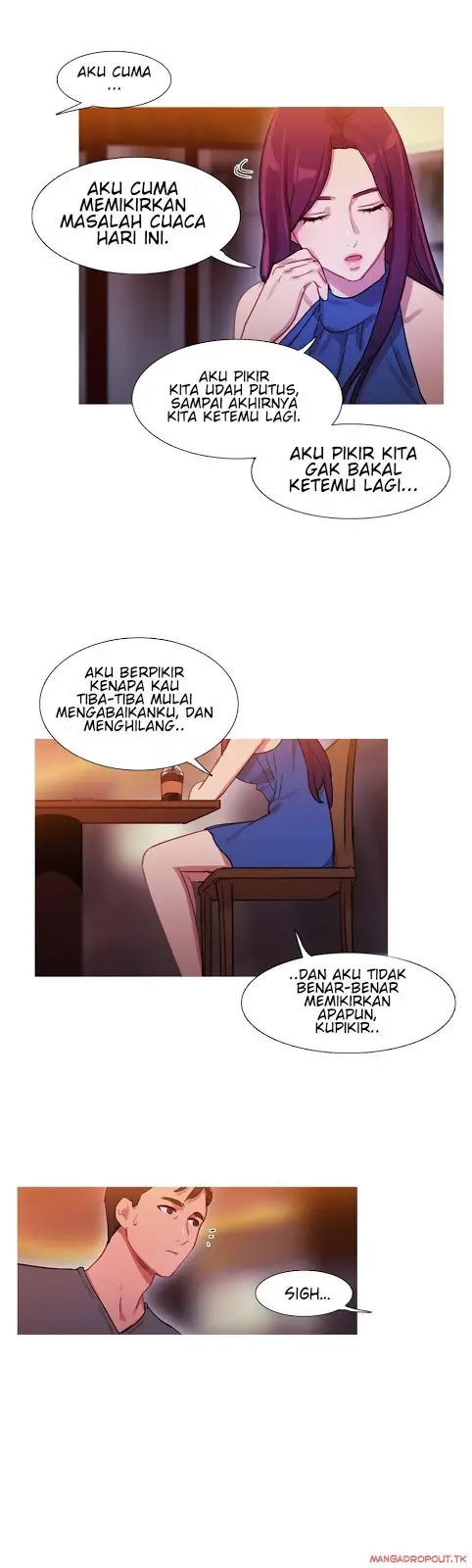 image-komik-fatal-woman-chapter-23-7/31