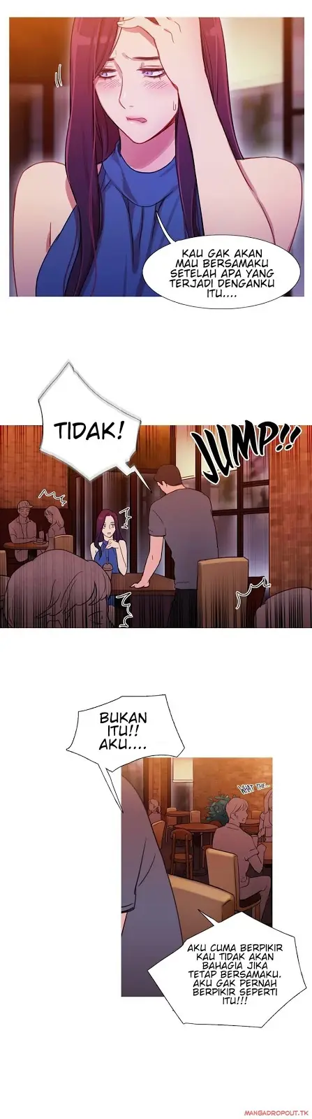 image-komik-fatal-woman-chapter-23-8/31