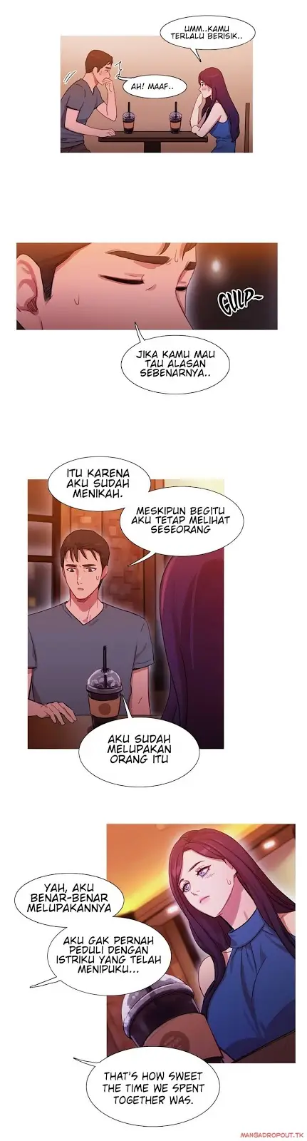 image-komik-fatal-woman-chapter-23-9/31