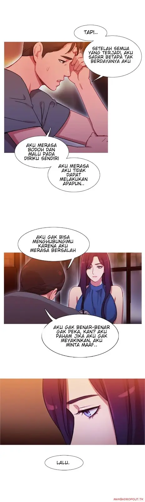 image-komik-fatal-woman-chapter-23-10/31