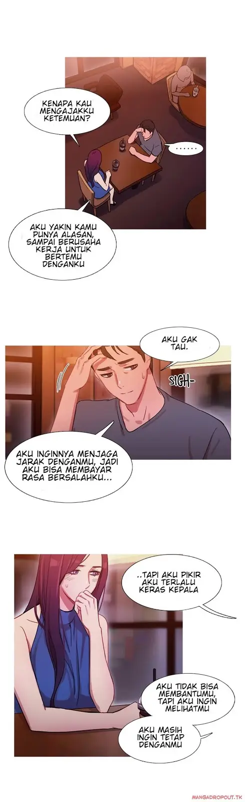 image-komik-fatal-woman-chapter-23-11/31