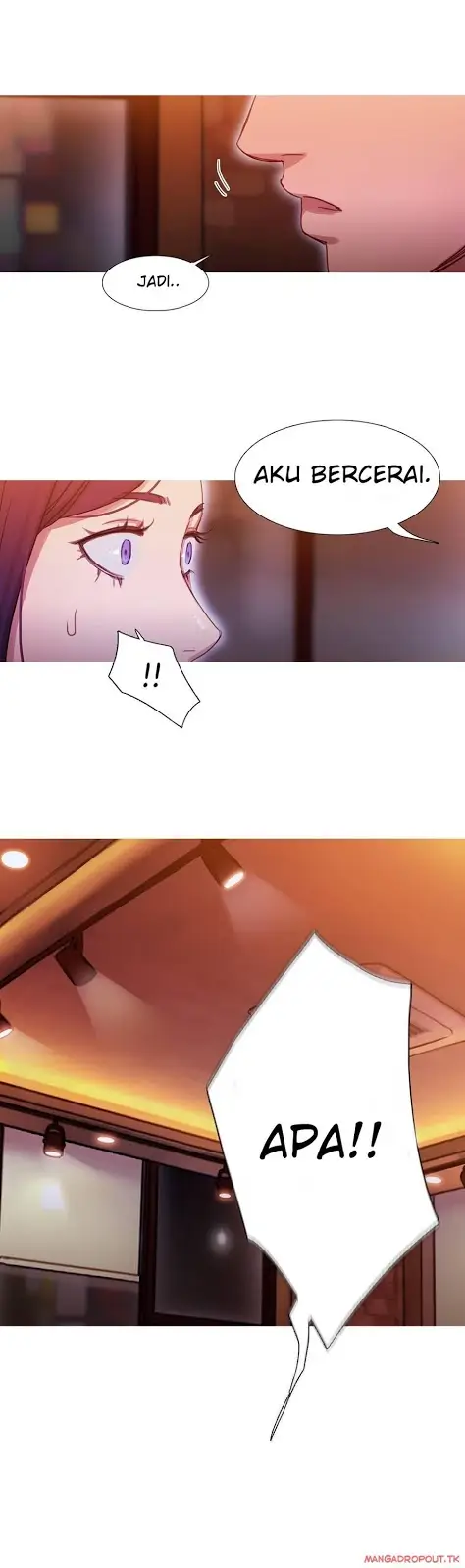 image-komik-fatal-woman-chapter-23-12/31