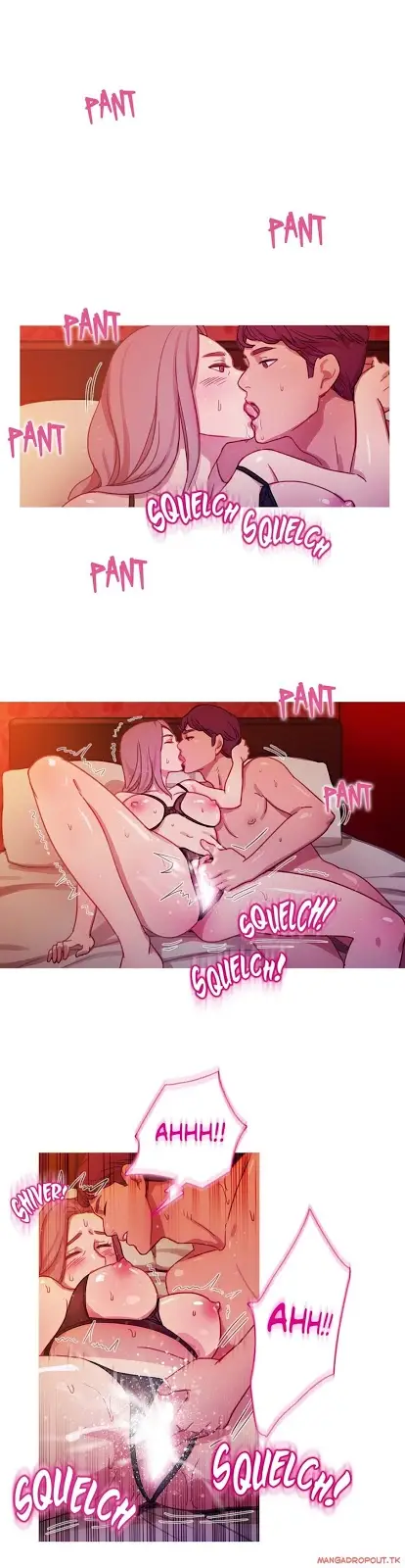 image-komik-fatal-woman-chapter-23-13/31