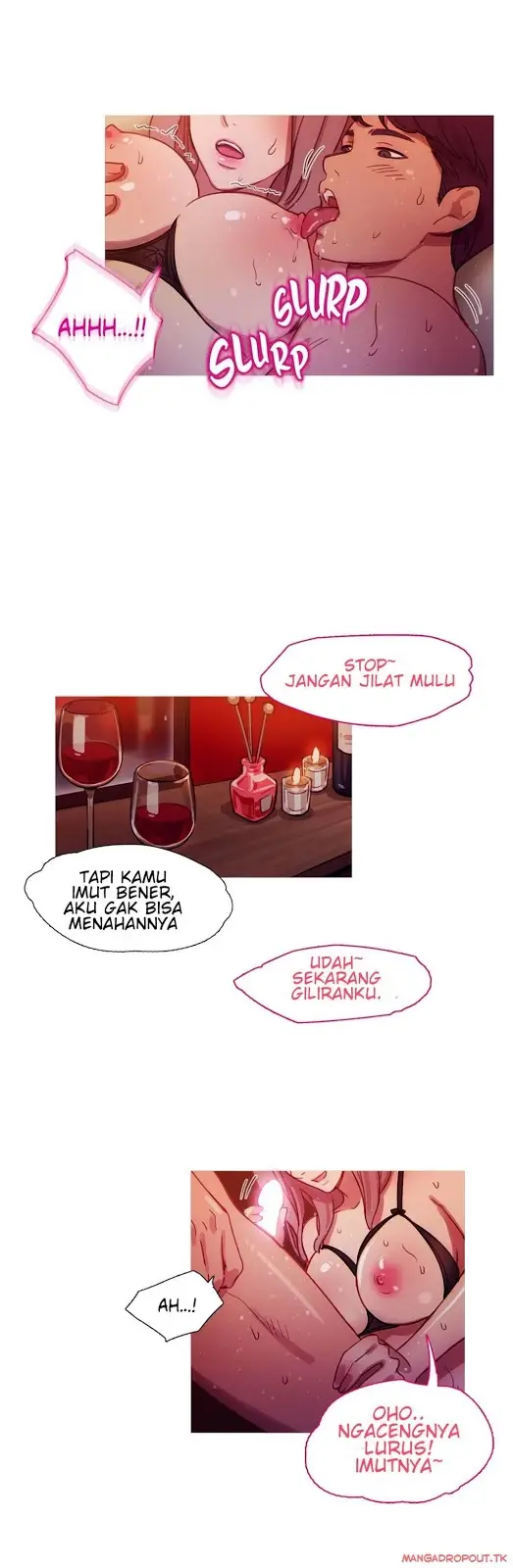 image-komik-fatal-woman-chapter-23-14/31