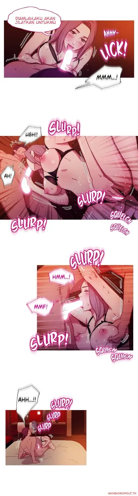image-komik-fatal-woman-chapter-23-15/31