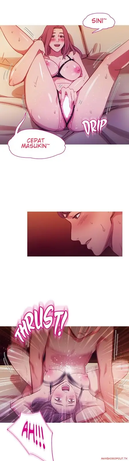 image-komik-fatal-woman-chapter-23-19/31
