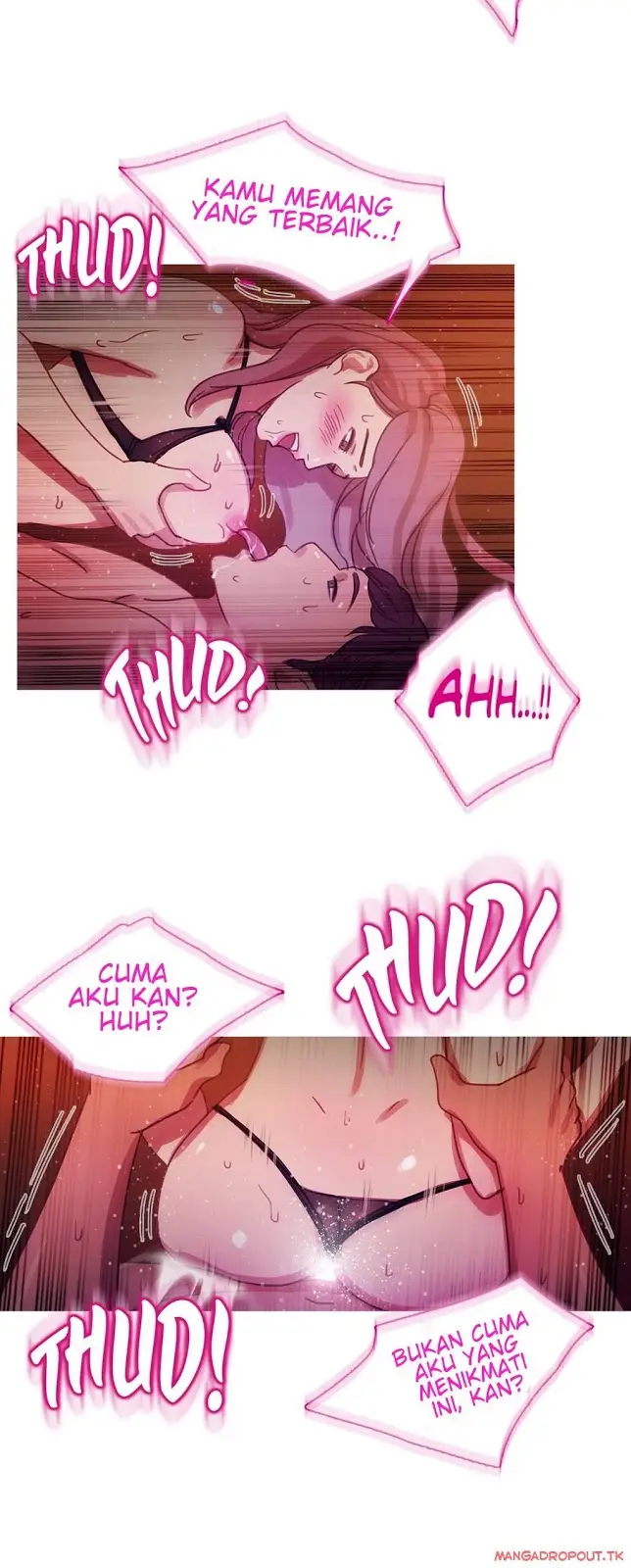 image-komik-fatal-woman-chapter-23-22/31
