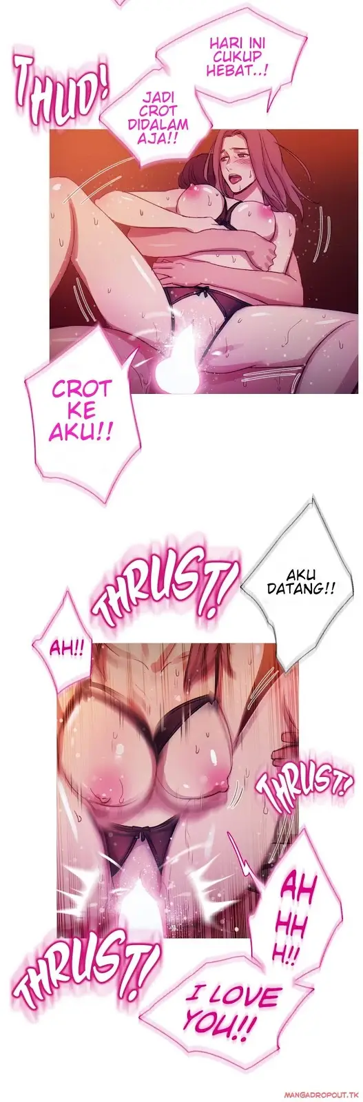 image-komik-fatal-woman-chapter-23-24/31