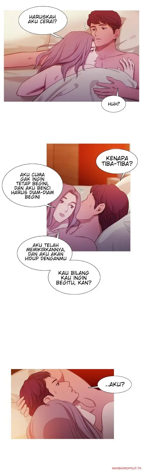 image-komik-fatal-woman-chapter-23-27/31