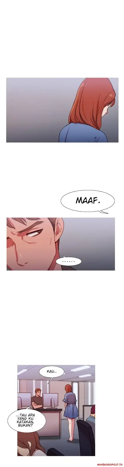 image-komik-fatal-woman-chapter-24-0/29