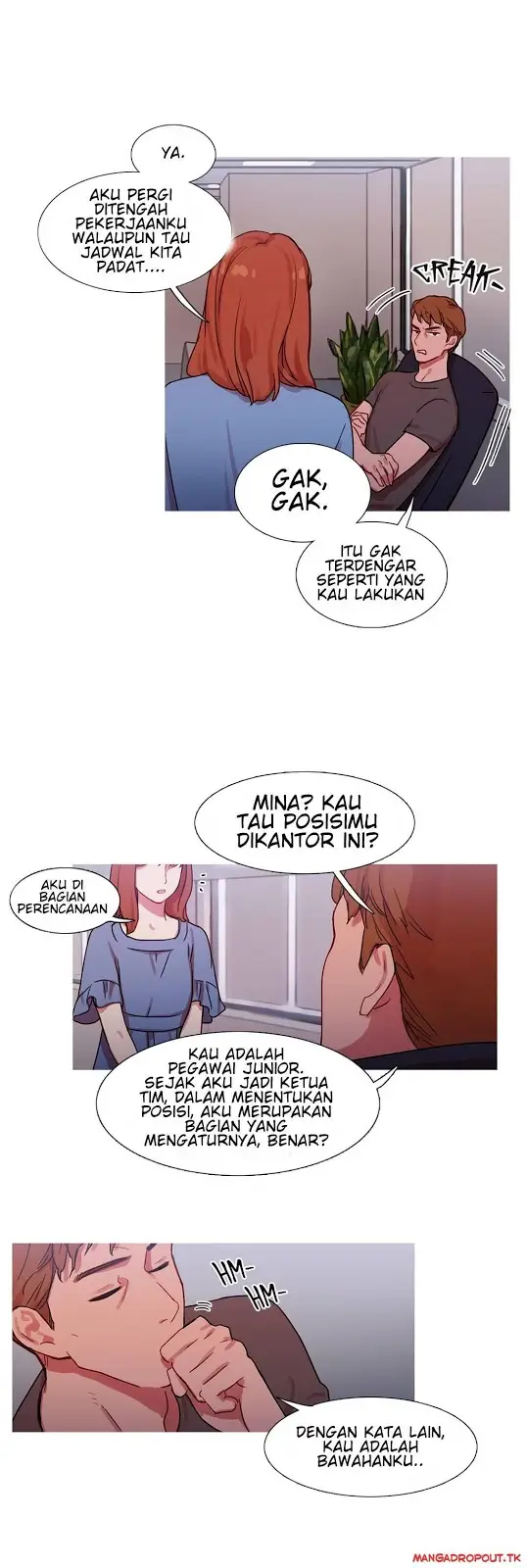 image-komik-fatal-woman-chapter-24-1/29