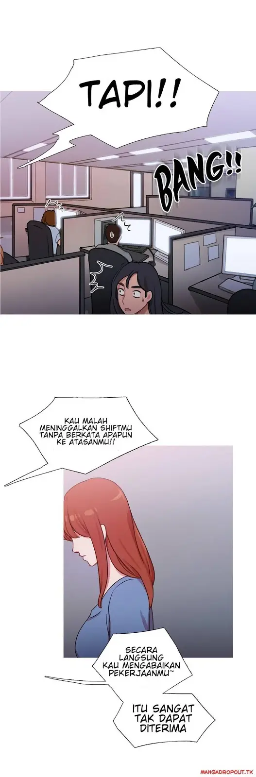 image-komik-fatal-woman-chapter-24-2/29