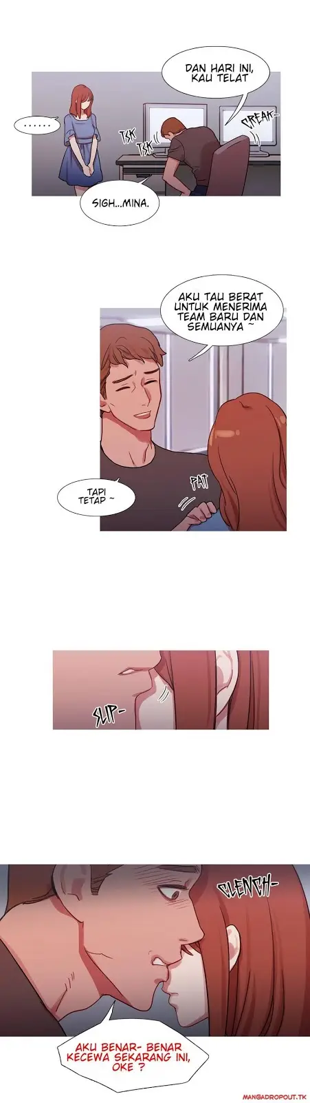 image-komik-fatal-woman-chapter-24-3/29