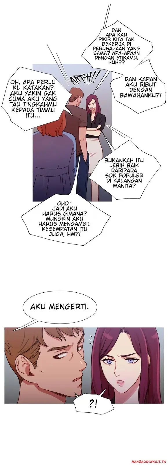 image-komik-fatal-woman-chapter-24-5/29