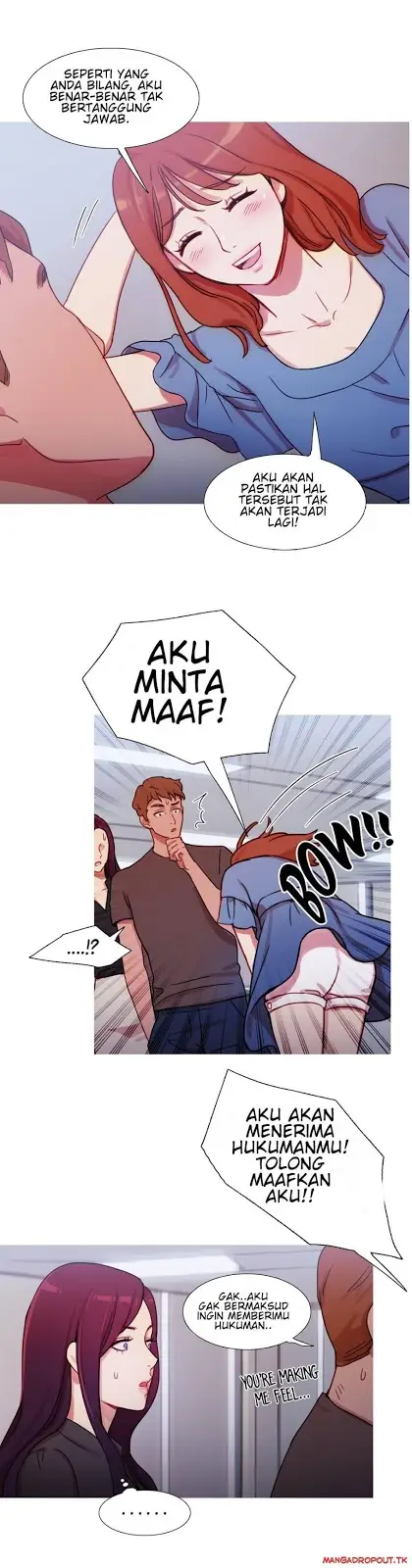 image-komik-fatal-woman-chapter-24-6/29
