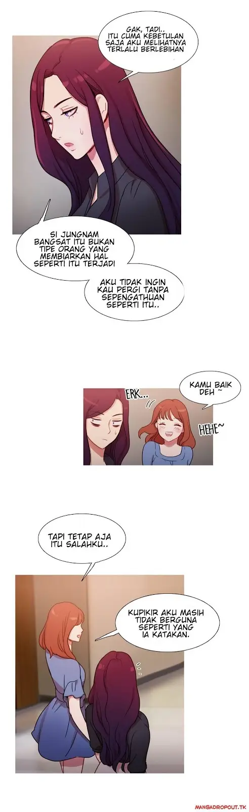 image-komik-fatal-woman-chapter-24-8/29