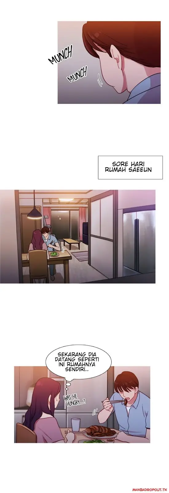 image-komik-fatal-woman-chapter-24-11/29