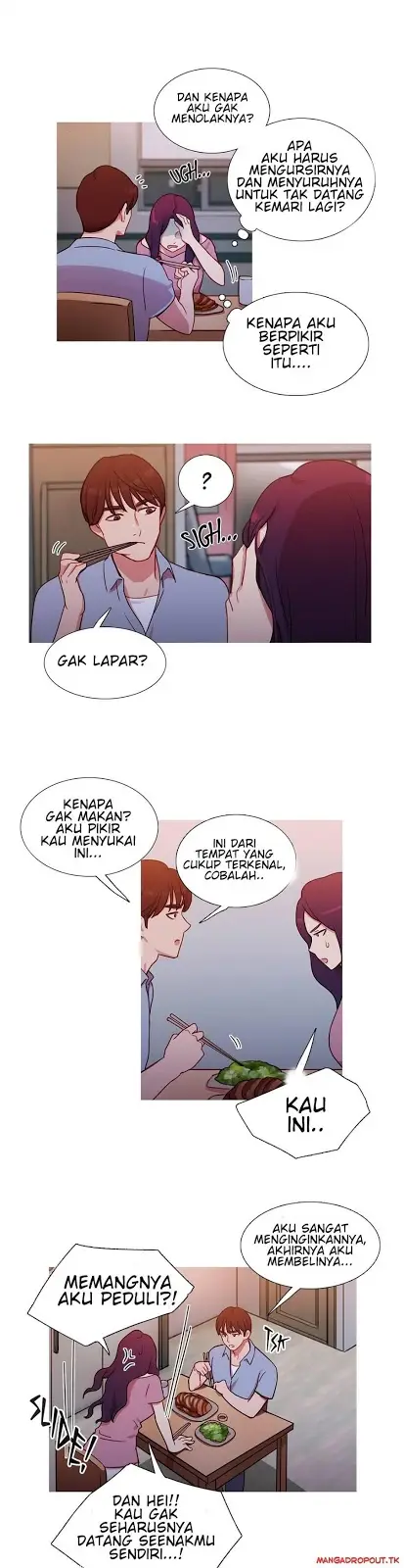 image-komik-fatal-woman-chapter-24-12/29