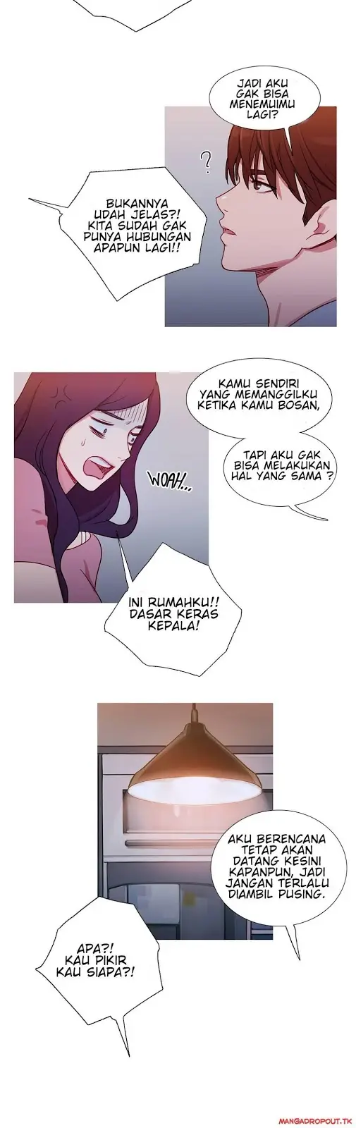 image-komik-fatal-woman-chapter-24-13/29