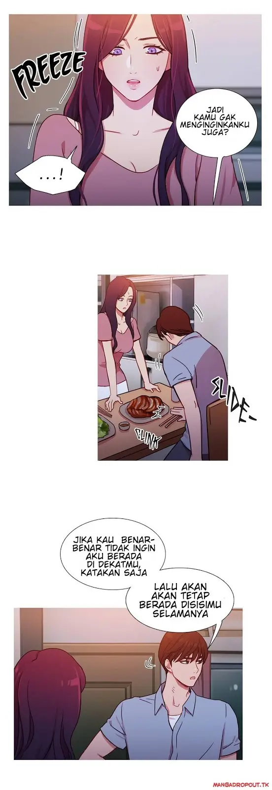 image-komik-fatal-woman-chapter-24-14/29
